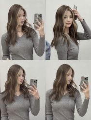 -MY WAY SALON