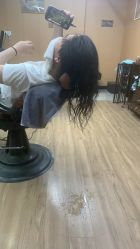 -纯剪男士理发馆·烫染专业店