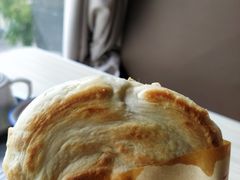 -樊记腊汁肉(竹笆市总店)