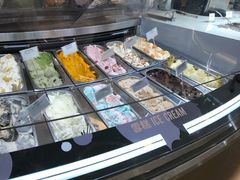 -视博茶点(美狮美高梅店)