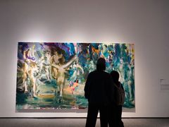 -四川美术学院美术馆