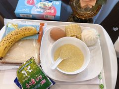 -爱康卓悦体检中心(陆家嘴分院)