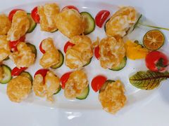 -美炉村·58花园·烤全羊·北京烤鸭