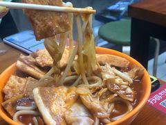 -啊臻味道米粉(义乌店)