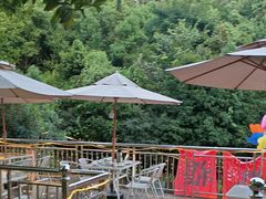 -山也·私厨(岳麓店)
