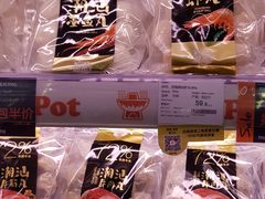 -Olé精品超市(南宁万象城店)