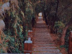 -福州大学(旗山校区)
