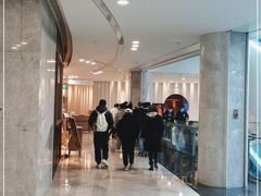 -粤界(望京金辉店)