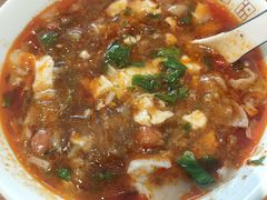 -豆相识•九九豆腐脑(牛咡桥店)