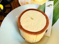 -元古本店(南锣鼓巷店)