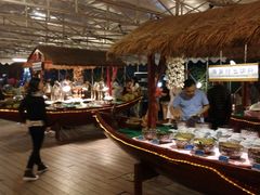 picture-三亚亚龙湾天域度假酒店