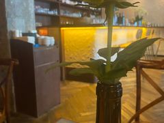 -Laures·月桂西班牙碳烤餐厅(十尚坊店)