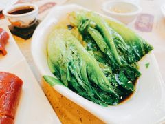 -点都德(千灯湖环宇城店)