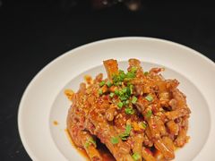 -天宝兄弟(前海壹方城店)