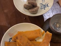 -31号公馆(黄兴广场白果园店)