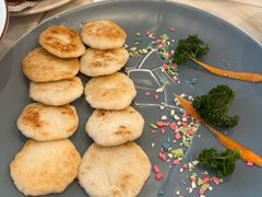 -南山鲜虾面·活鲜小馆·海味大连菜(南山总店)