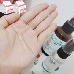 -东方美美容SPA会所