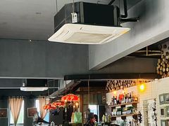 -BUND·FIVE外滩5号(天际店)