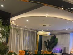 -泽西岛·影院沐足SPA(西大街店)