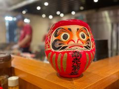 -豚王拉面(澳门银河店)