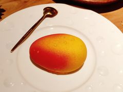 -翠贝卡&Mama Kelly Brunch Coffee(河西店)