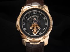 -109度二手奢侈品手表包包珠宝回收(新天地店)