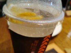 -乐凯撒披萨(正佳广场店)