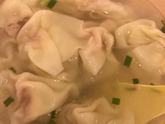 -珊珊小笼馆(仙霞路店)