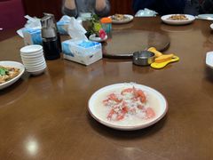-红灯笼龙凤饭店(宁波老字号店)