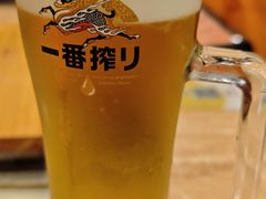 -日葵 大阪烧ひまり(仙霞路店)