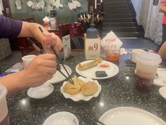 -耿福兴(凤凰美食街店)