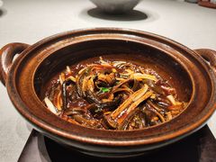 -逸道(益丰·外滩源店)