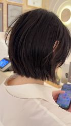 -琴美美容美发·三美会所