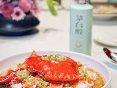 -蝶园·装修中(BFC外滩金融中心店)