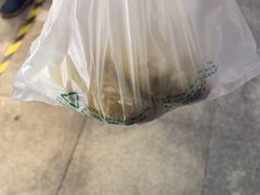 -紫光园清真北京小吃(广渠门内店)