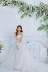 -金夫人婚纱摄影(总店)