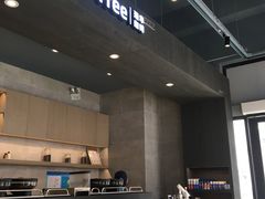 -瑞幸咖啡(118广场店)