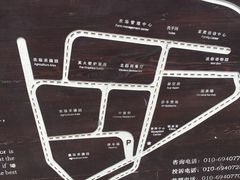 -意大利农场度假村