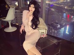 -月光漫步高空酒吧&景观下午茶Moonwalker Sky Land