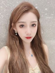 -悦SALON