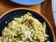 -小厨子私房菜·云南美食店