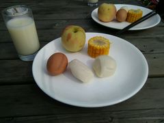 -南京夫子庙国际青年旅舍(平江府路店)