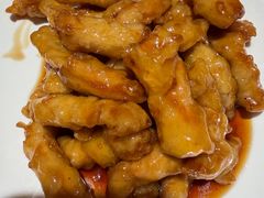 -吕氏疙瘩汤·新鲁菜(济南万象城店)