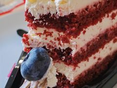 -姆们M Sweetie Cake(五道口店)