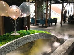 -湊湊火锅·茶憩(石家庄万象城店)