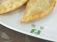 -府苑美食(政七街店)