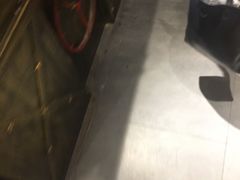 -愿者上钩(布吉老街店)