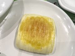 -令氏家外家周礼食府(桥南店)