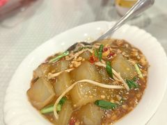 -狗不理(水上北路旗舰店)