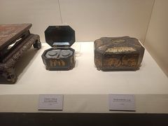 -中国（海南）南海博物馆